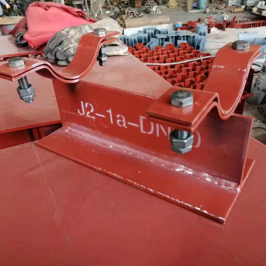 鹤壁市导向管托管托 - 价格